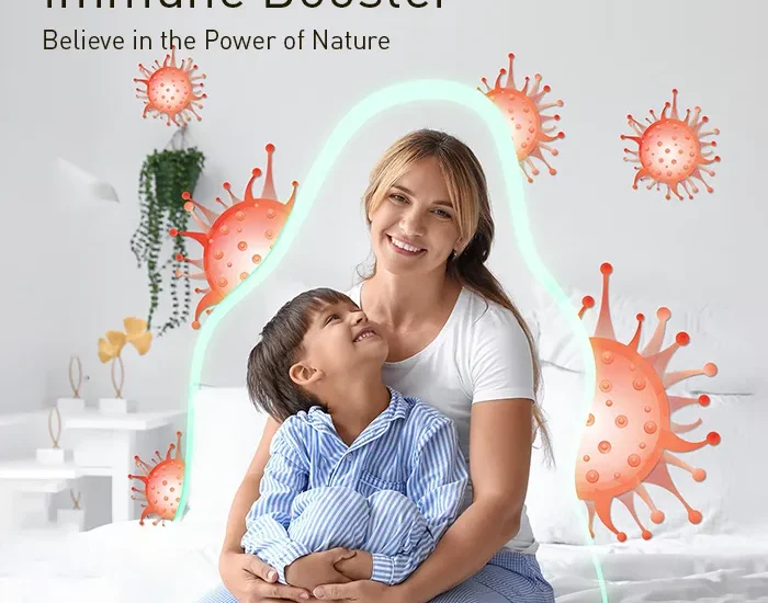 immune immune
