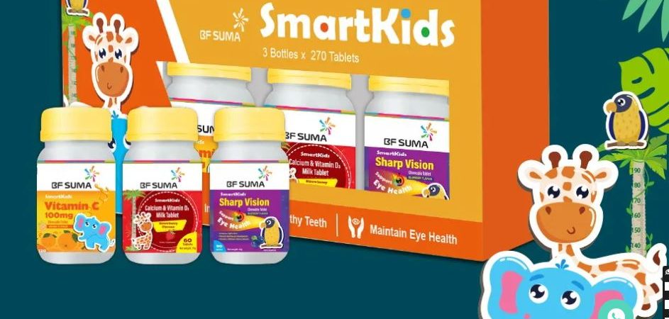 smartkid